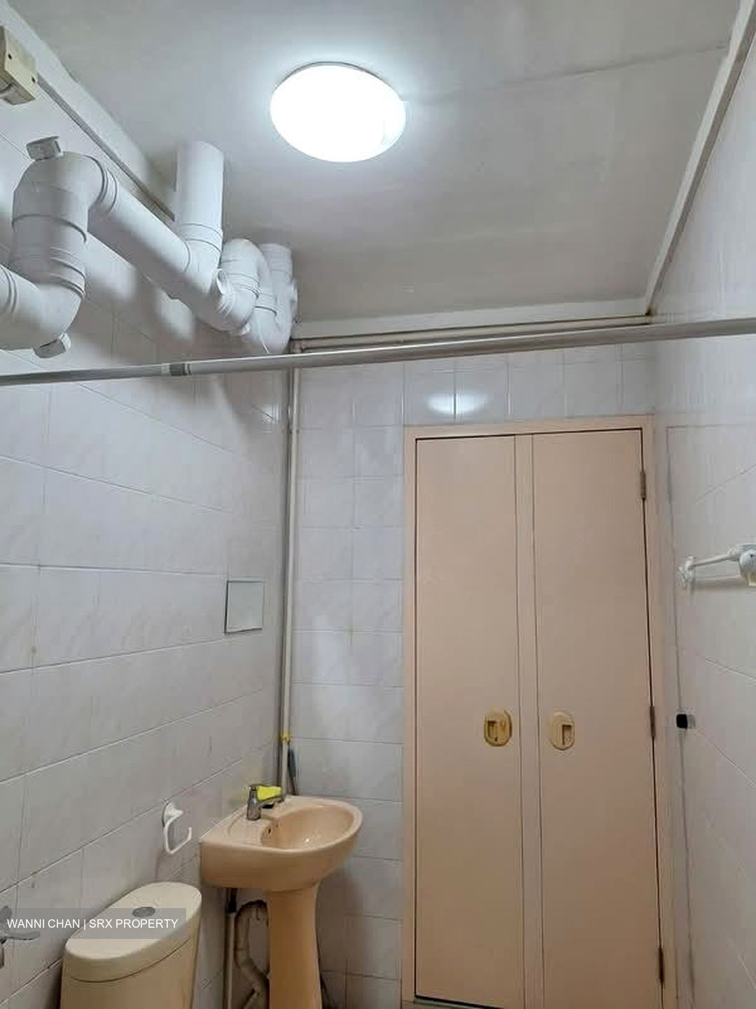 Blk 287C Jurong East Street 21 (Jurong East), HDB Executive #564776821
